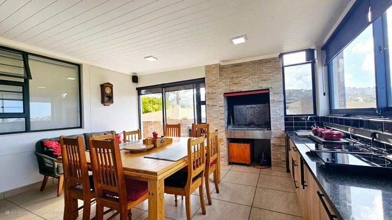 3 Bedroom Property for Sale in Dana Bay Western Cape